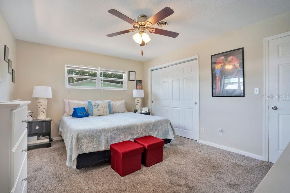 Image 16 of 36 For 7615 Northern Oak Street