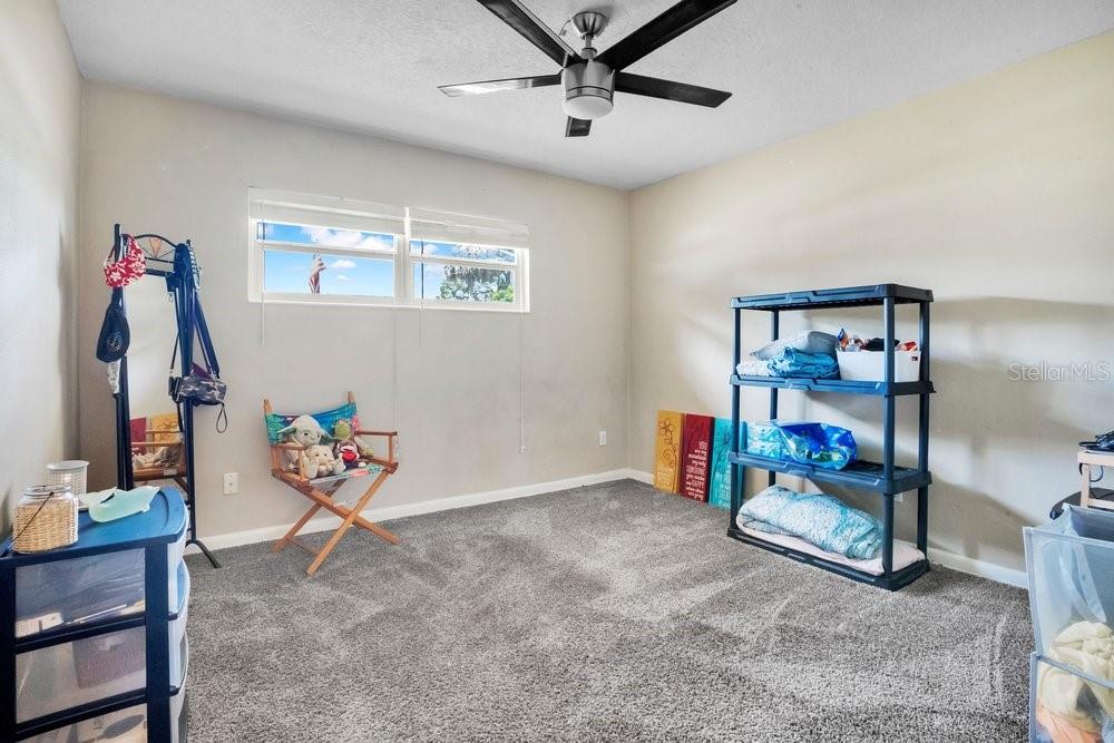 Image 19 of 36 For 7615 Northern Oak Street