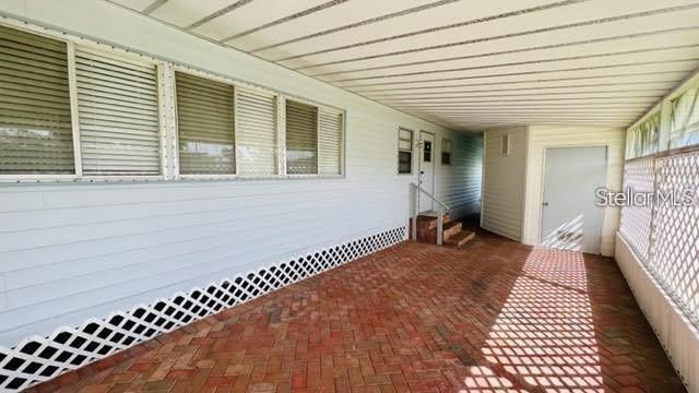 Image 13 of 15 For 1635 Hope Street