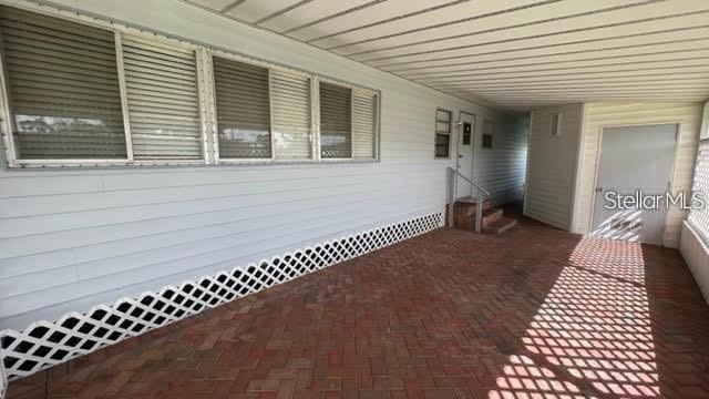 Image 14 of 15 For 1635 Hope Street