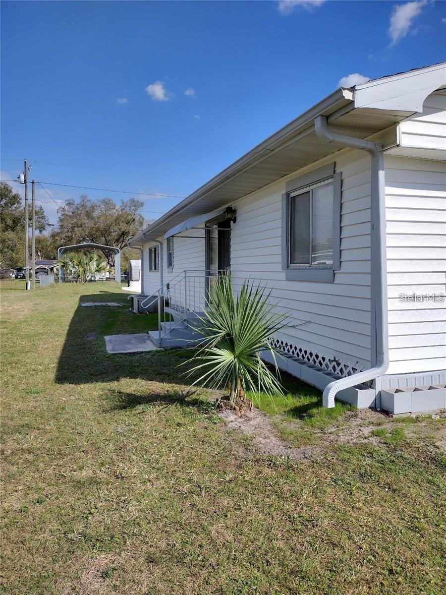 Image 15 of 15 For 1635 Hope Street