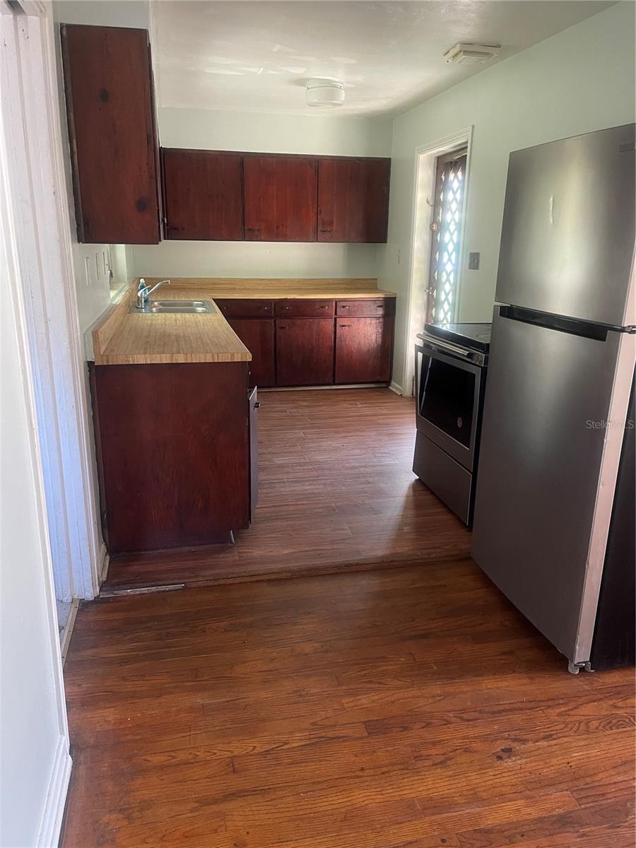 Image 10 of 16 For 2804 Avenue M