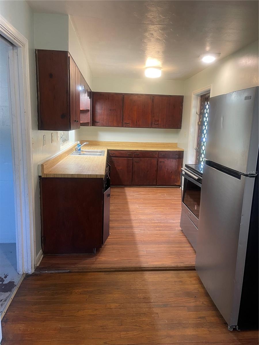 Image 11 of 16 For 2804 Avenue M