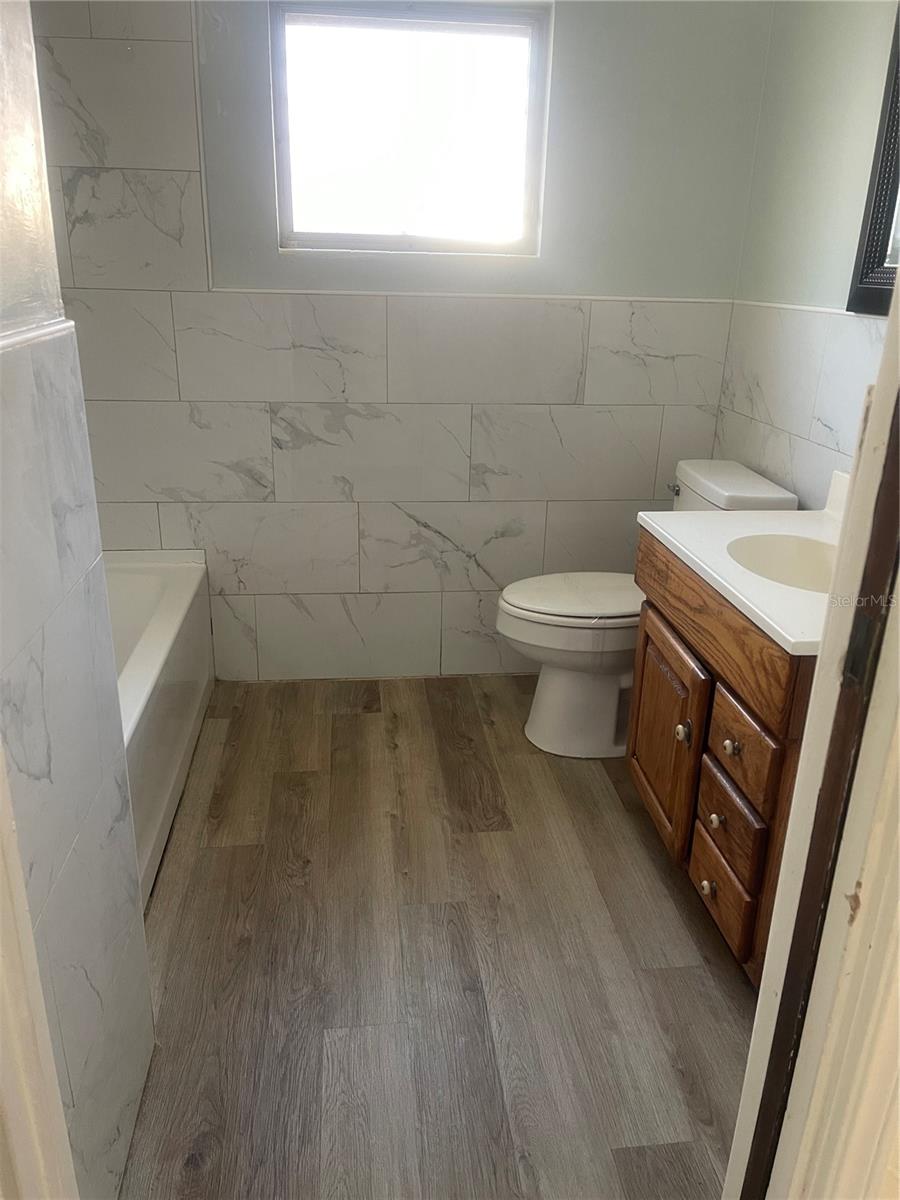 Image 12 of 16 For 2804 Avenue M
