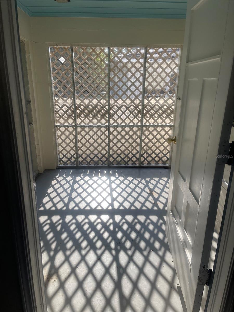 Image 15 of 16 For 2804 Avenue M