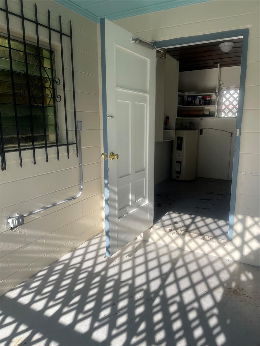 Image 16 of 16 For 2804 Avenue M