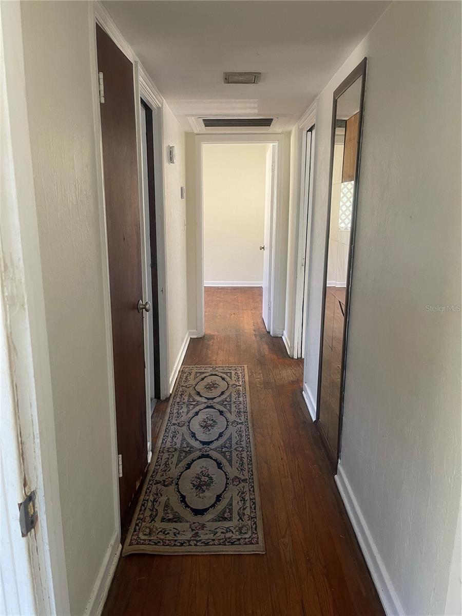 Image 4 of 16 For 2804 Avenue M