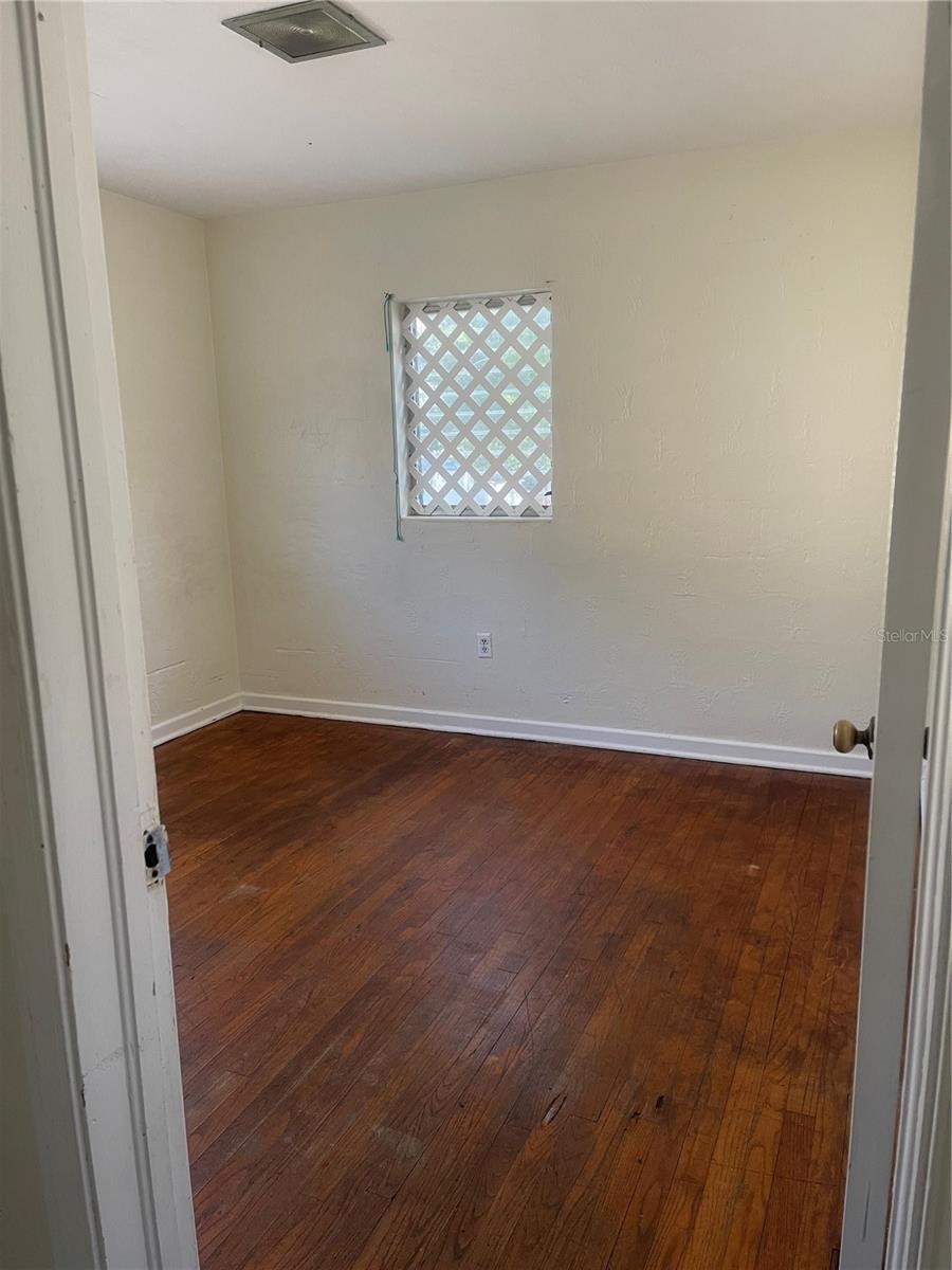 Image 7 of 16 For 2804 Avenue M