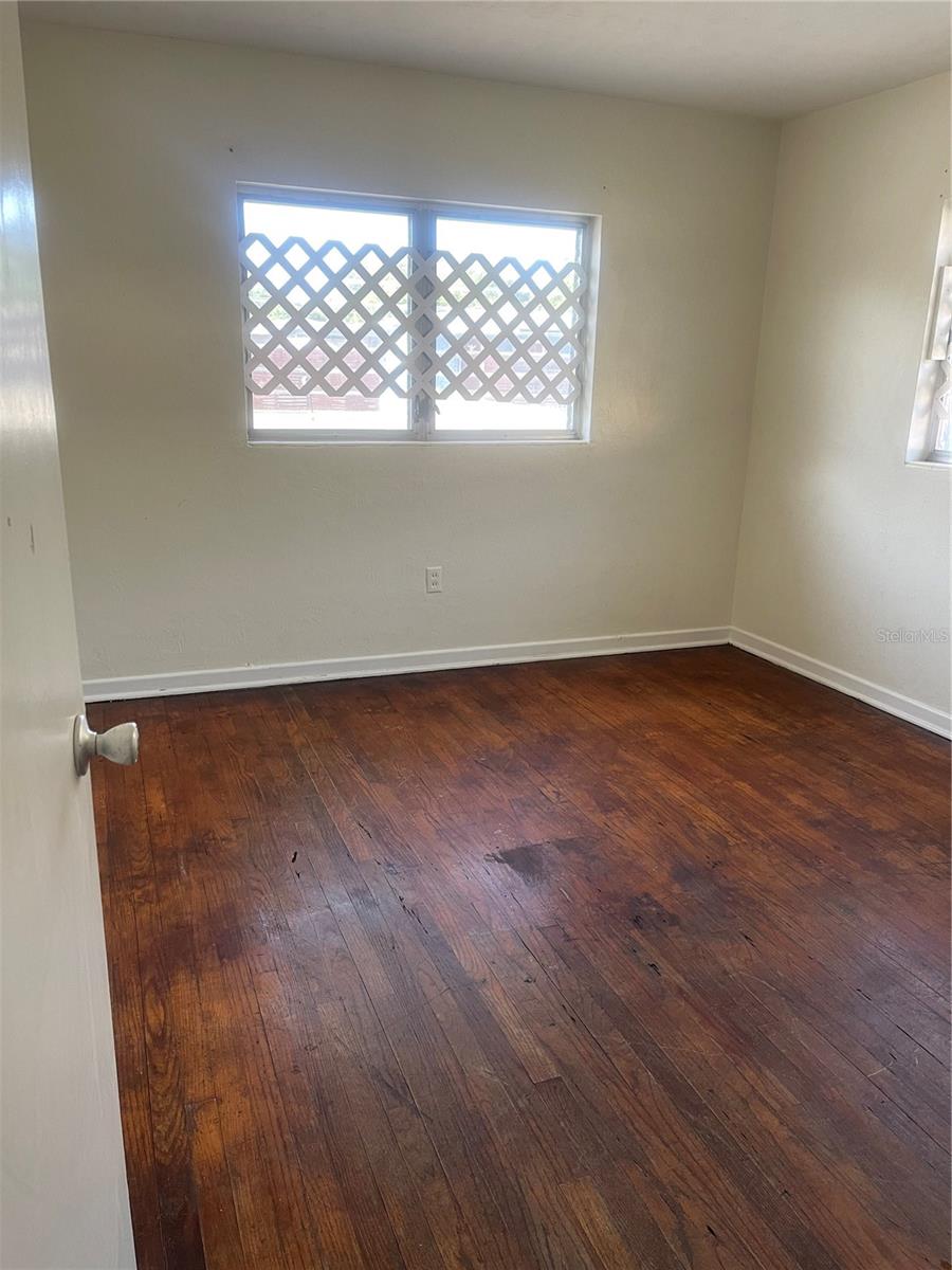 Image 8 of 16 For 2804 Avenue M