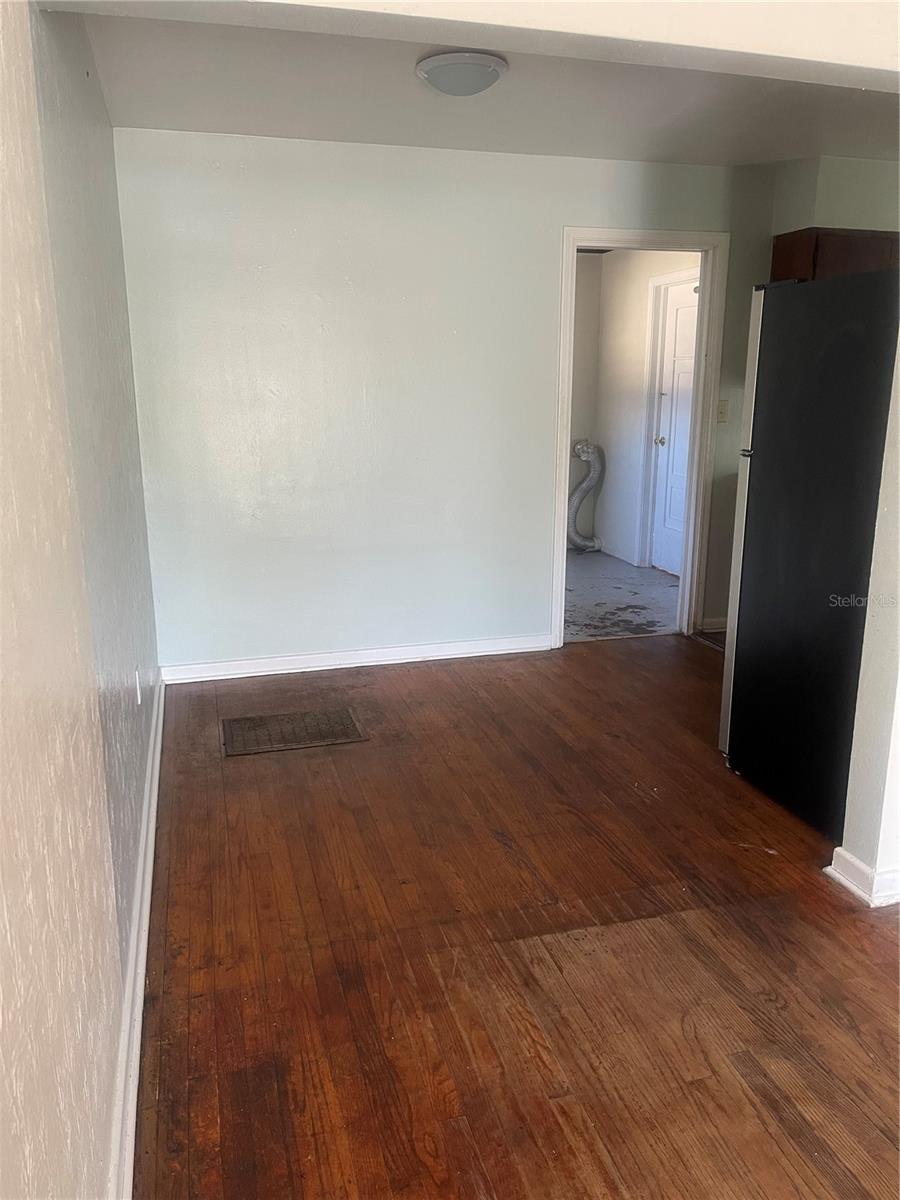Image 9 of 16 For 2804 Avenue M
