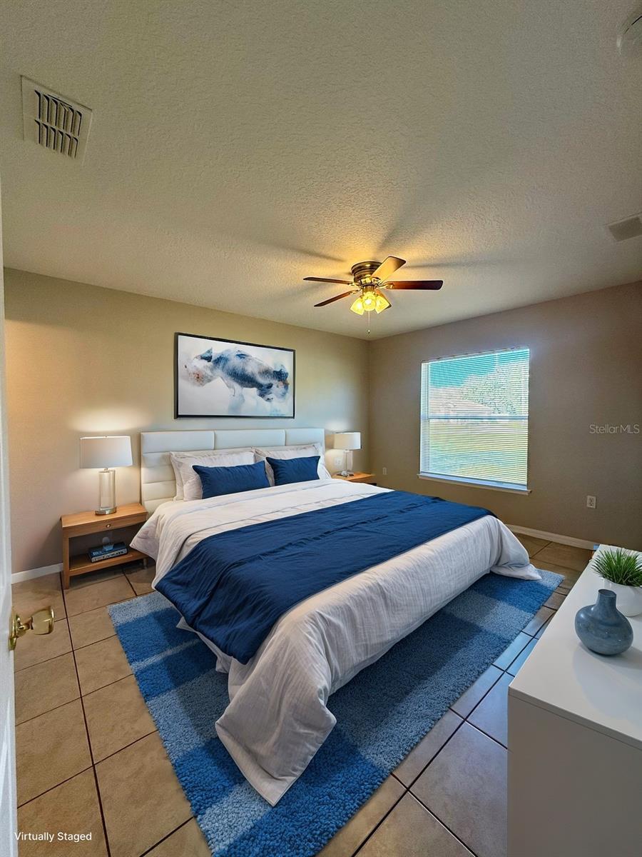 Image 10 of 18 For 442 Flamingo Court
