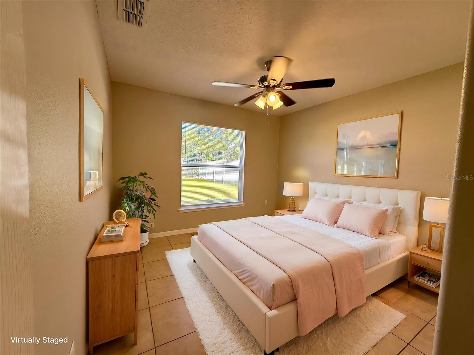 Image 14 of 18 For 442 Flamingo Court