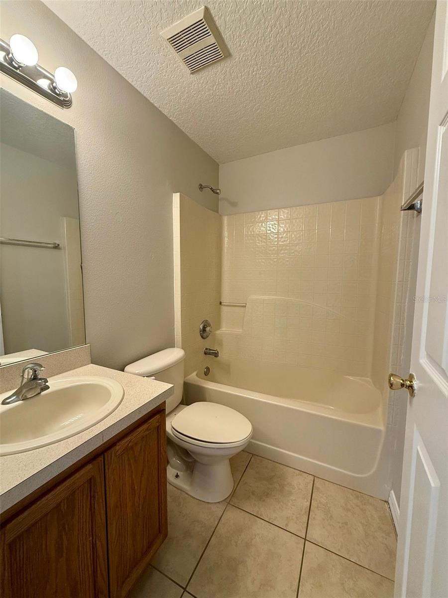 Image 17 of 18 For 442 Flamingo Court