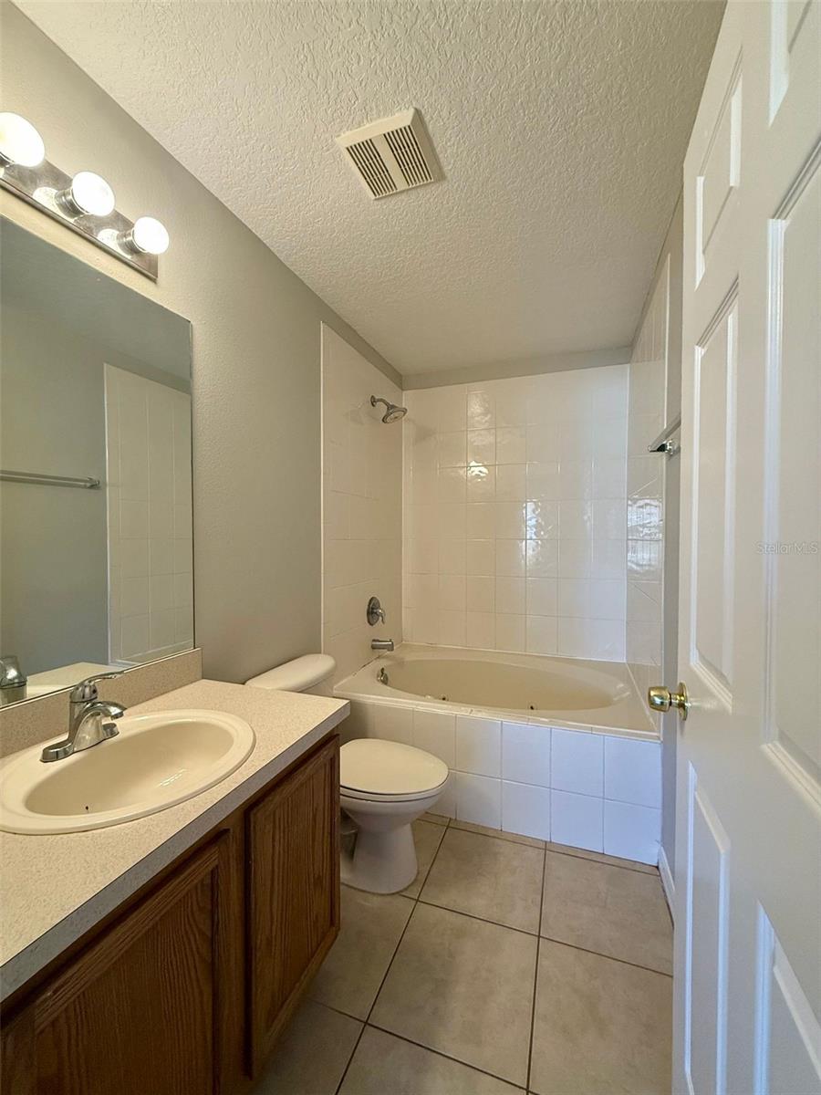 Image 18 of 18 For 442 Flamingo Court