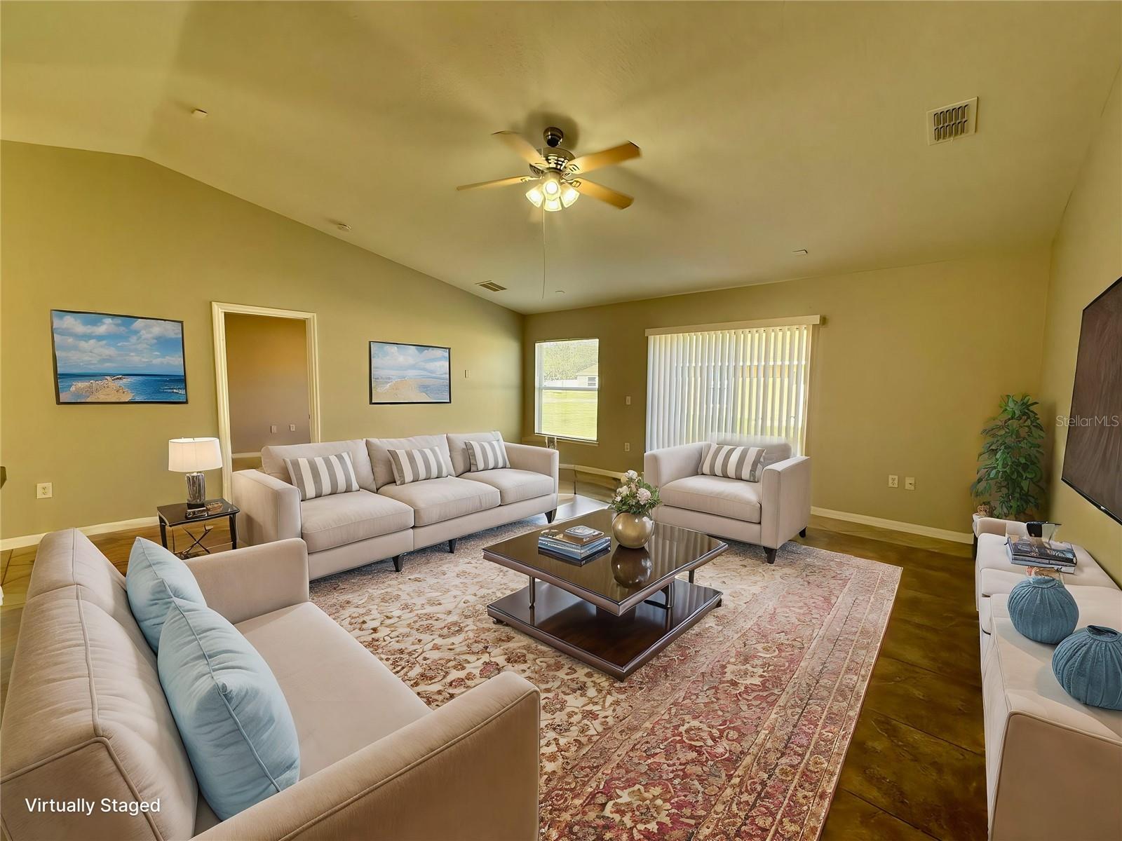 Image 2 of 18 For 442 Flamingo Court