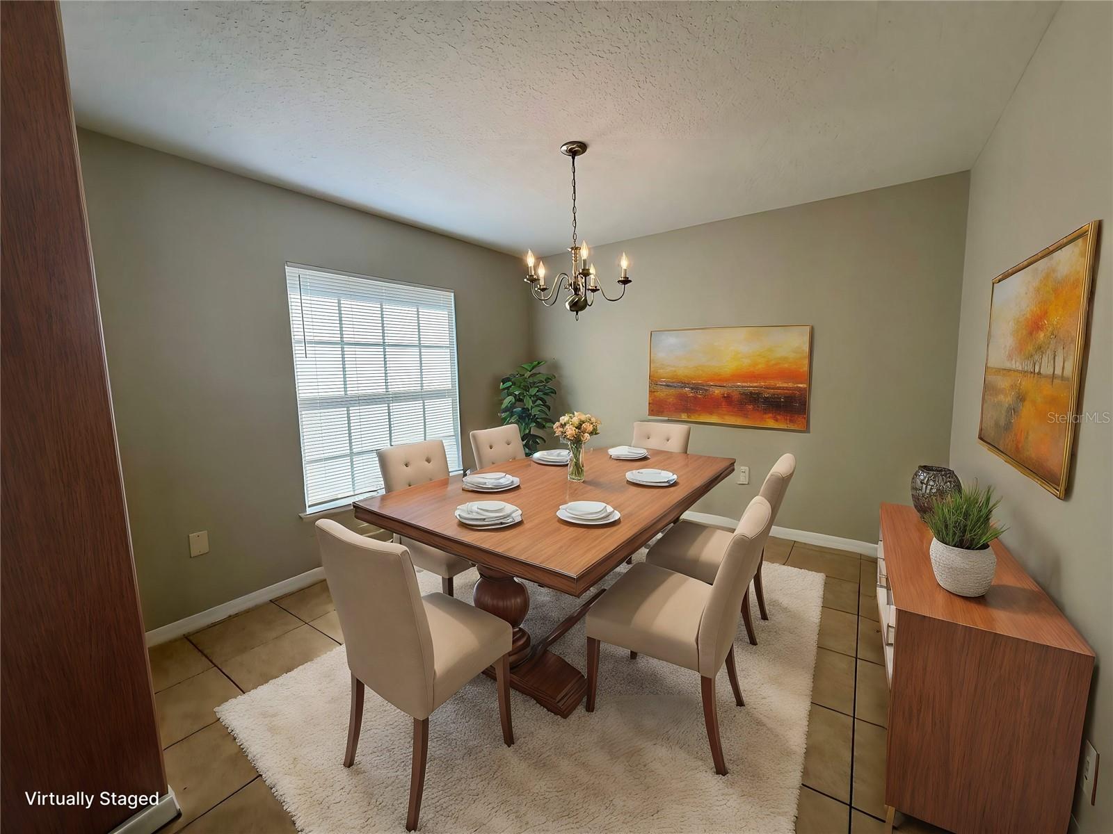 Image 5 of 18 For 442 Flamingo Court