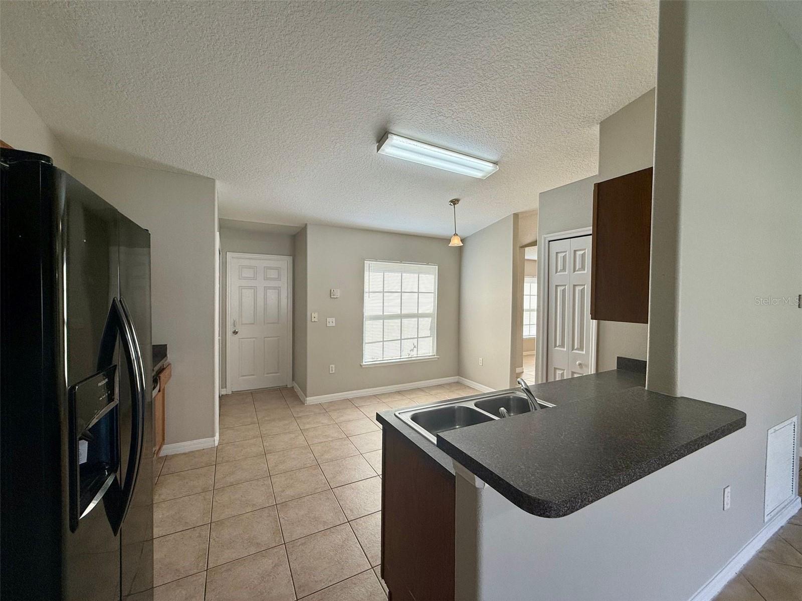 Image 9 of 18 For 442 Flamingo Court
