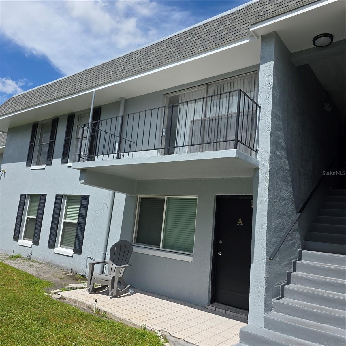Details for 921 Oak Ridge Road C, ORLANDO, FL 32809