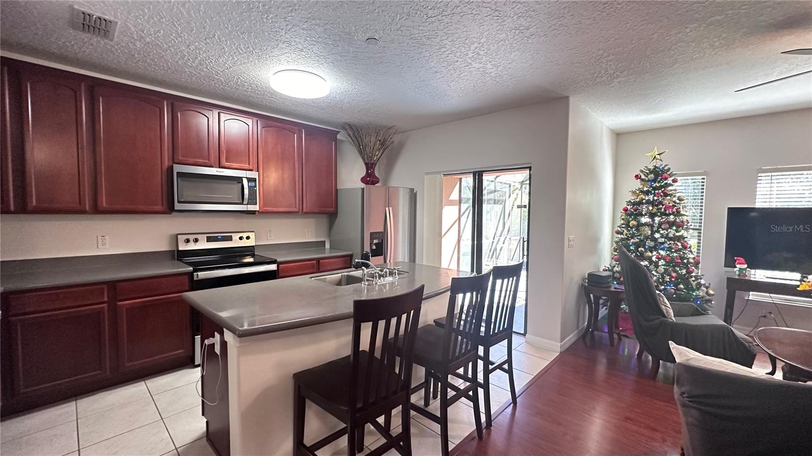 Image 10 of 45 For 9536 Muse Place