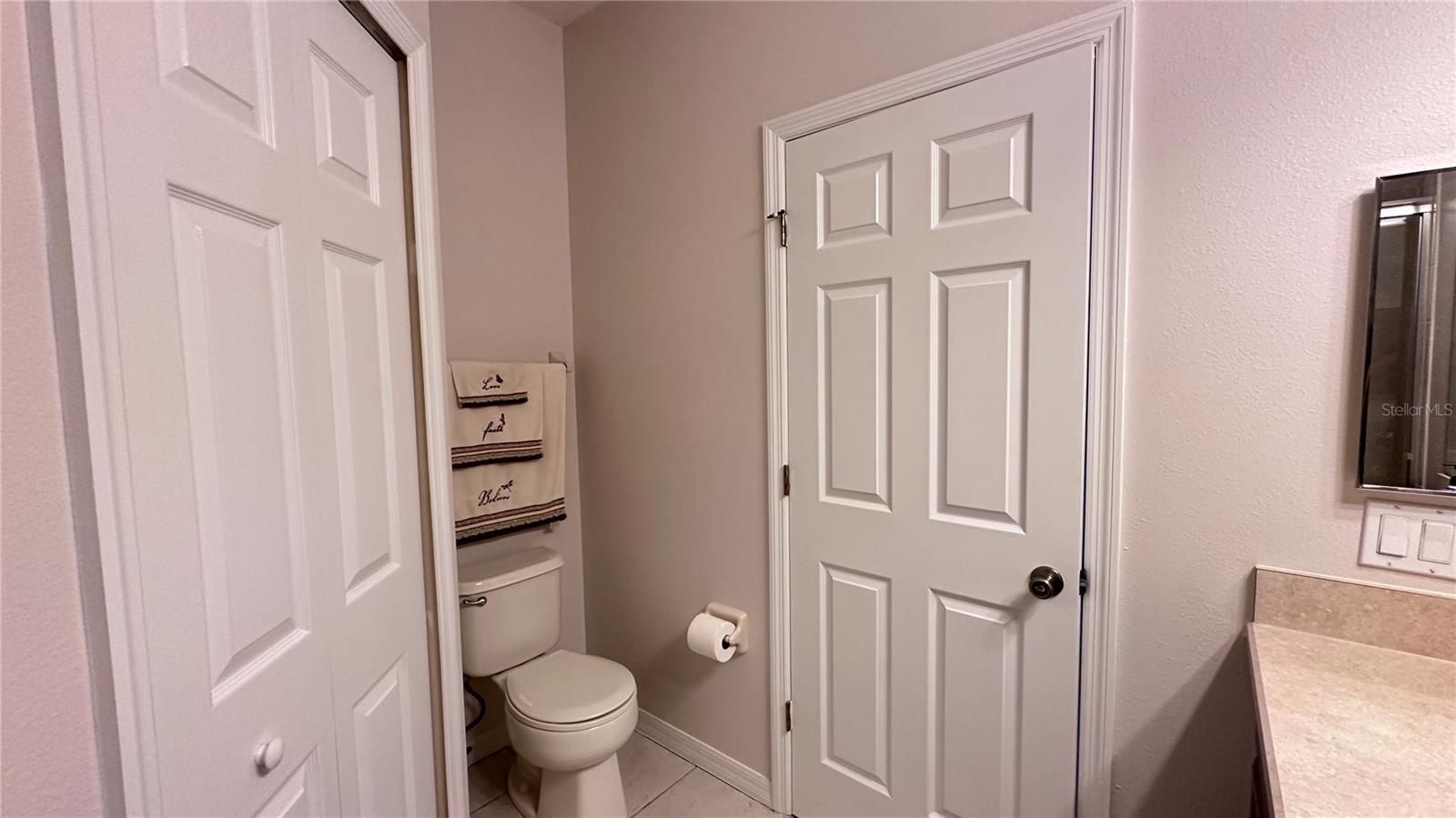 Image 11 of 45 For 9536 Muse Place