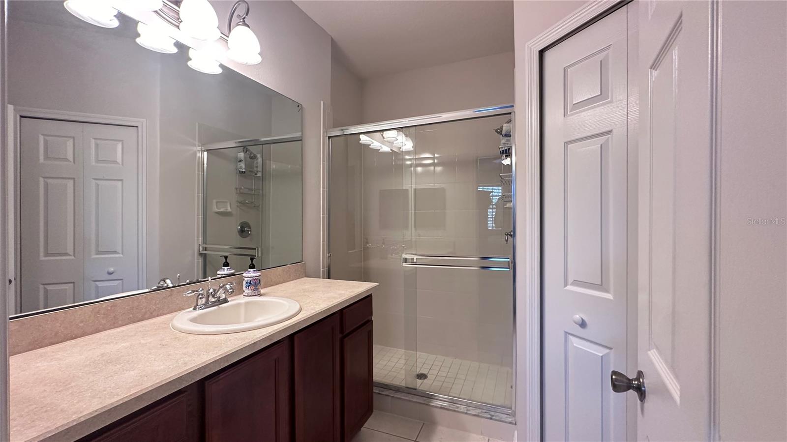 Image 12 of 45 For 9536 Muse Place