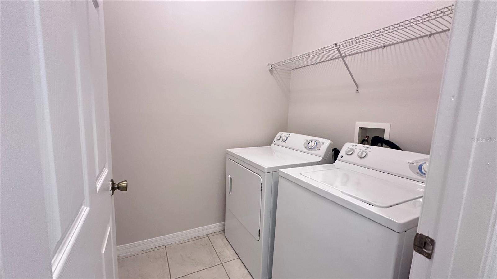Image 13 of 45 For 9536 Muse Place