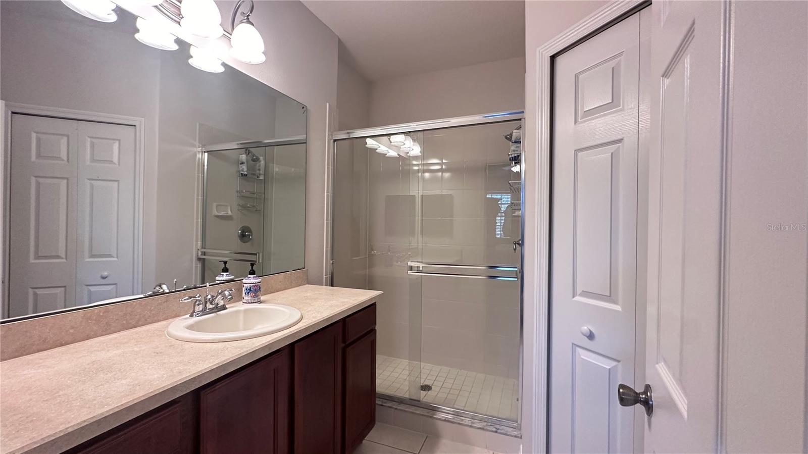 Image 14 of 45 For 9536 Muse Place