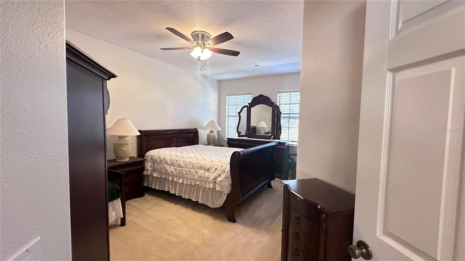 Image 15 of 45 For 9536 Muse Place
