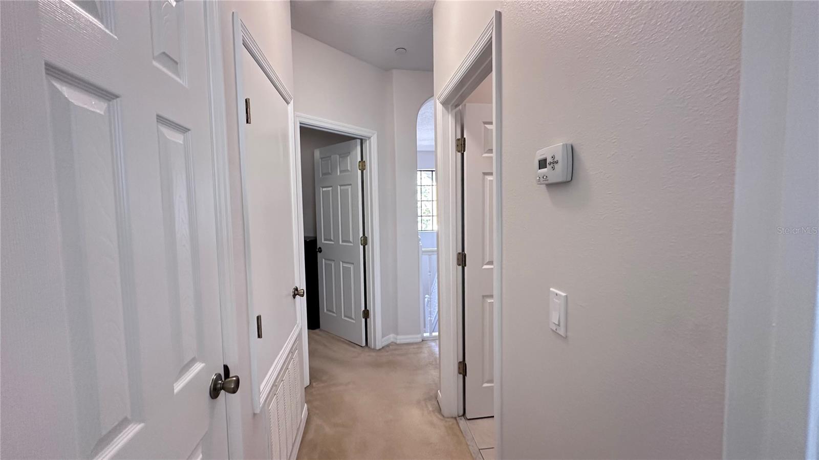 Image 16 of 45 For 9536 Muse Place