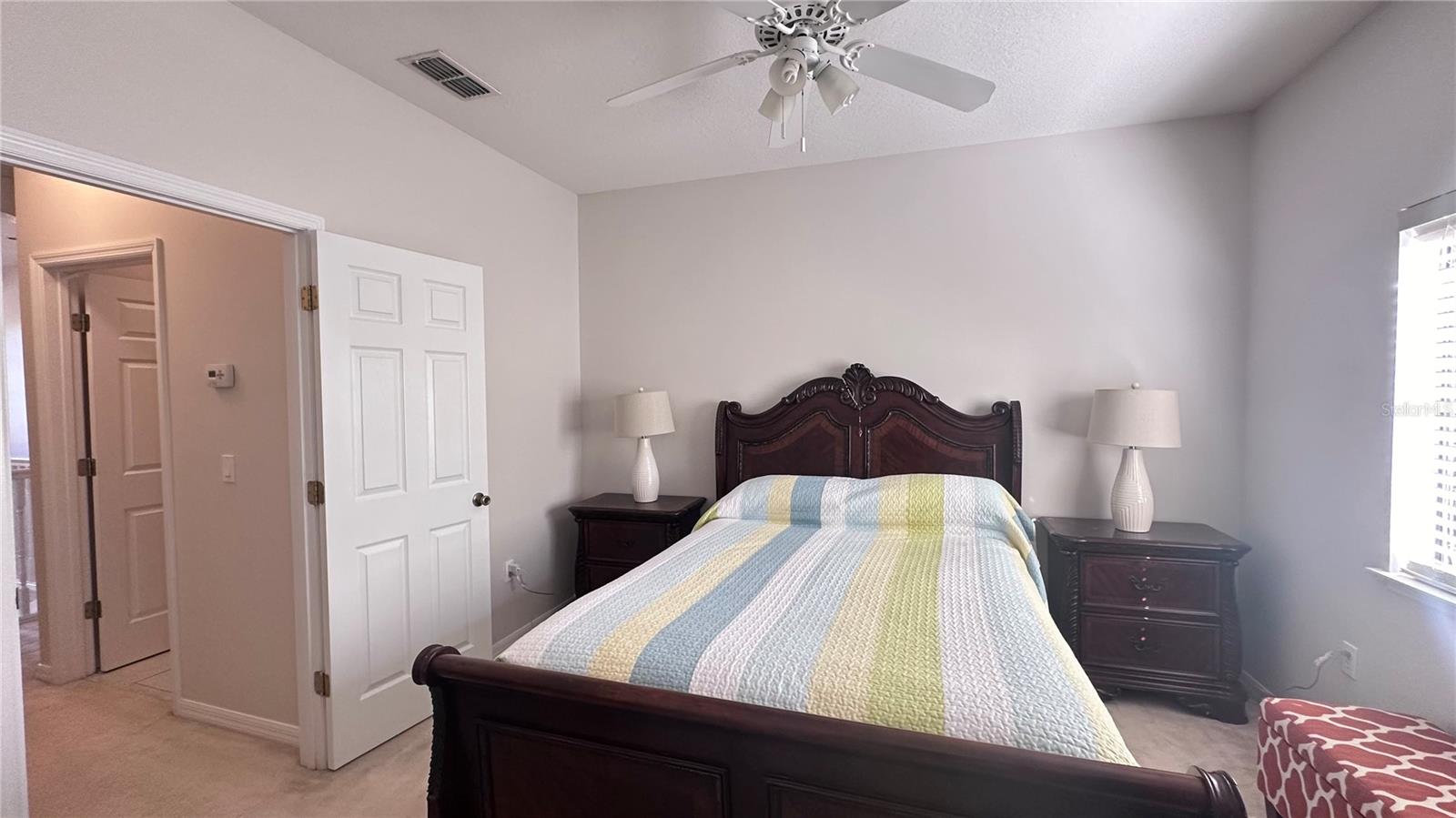 Image 17 of 45 For 9536 Muse Place