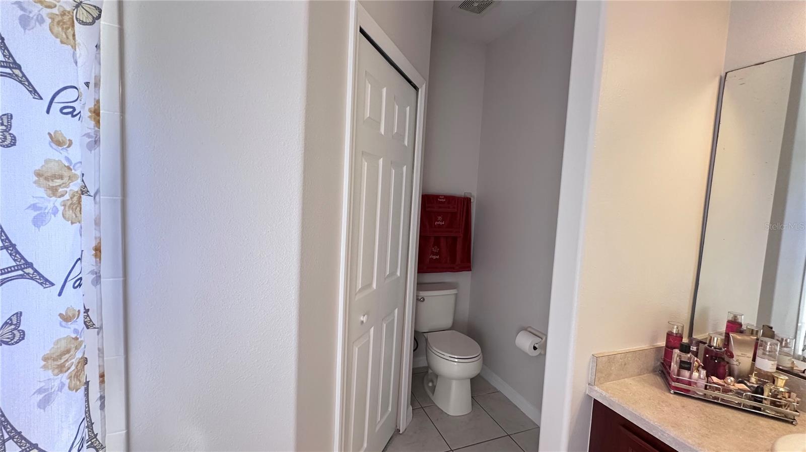 Image 18 of 45 For 9536 Muse Place