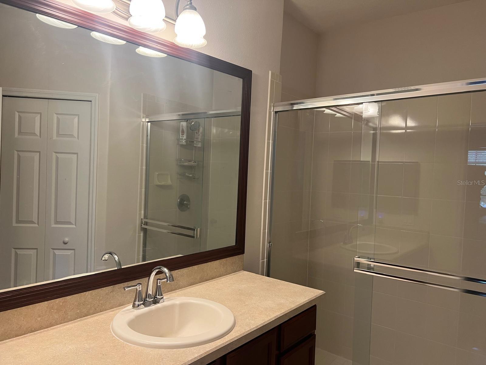 Image 19 of 45 For 9536 Muse Place