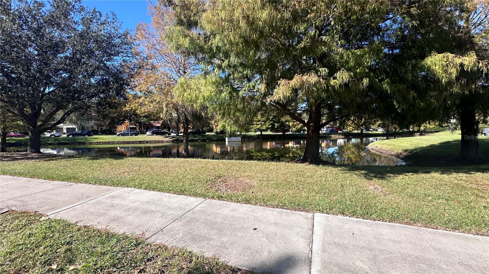 Image 2 of 45 For 9536 Muse Place