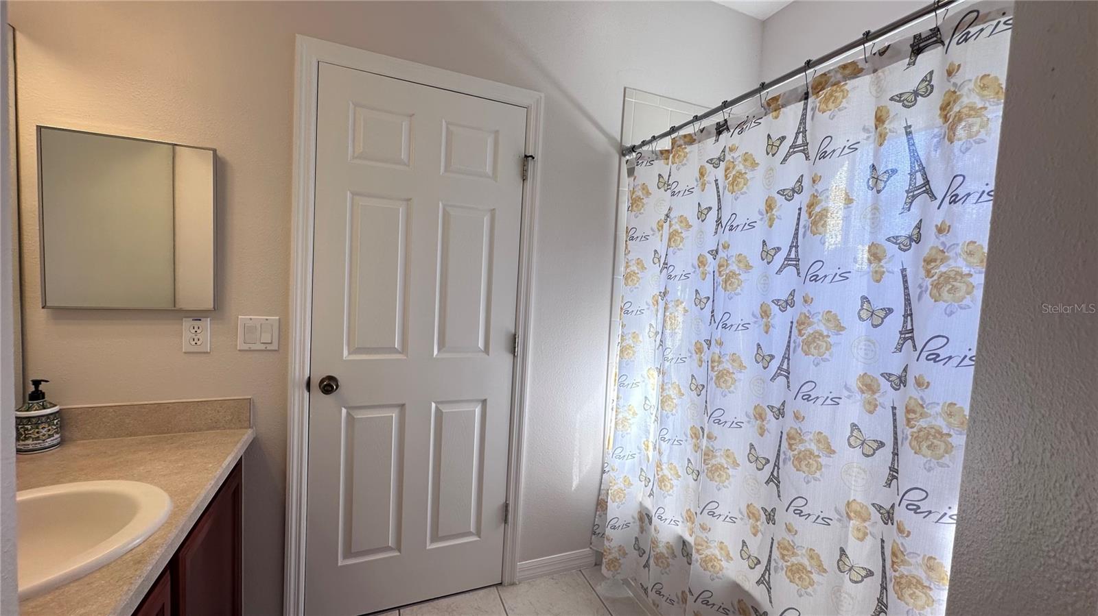 Image 20 of 45 For 9536 Muse Place