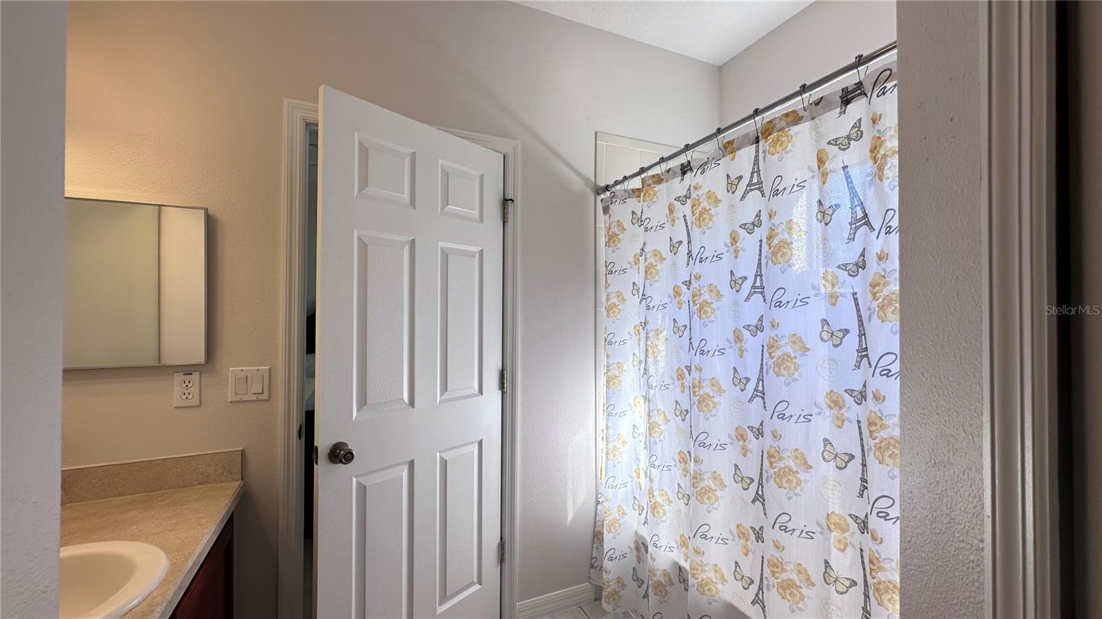 Image 21 of 45 For 9536 Muse Place