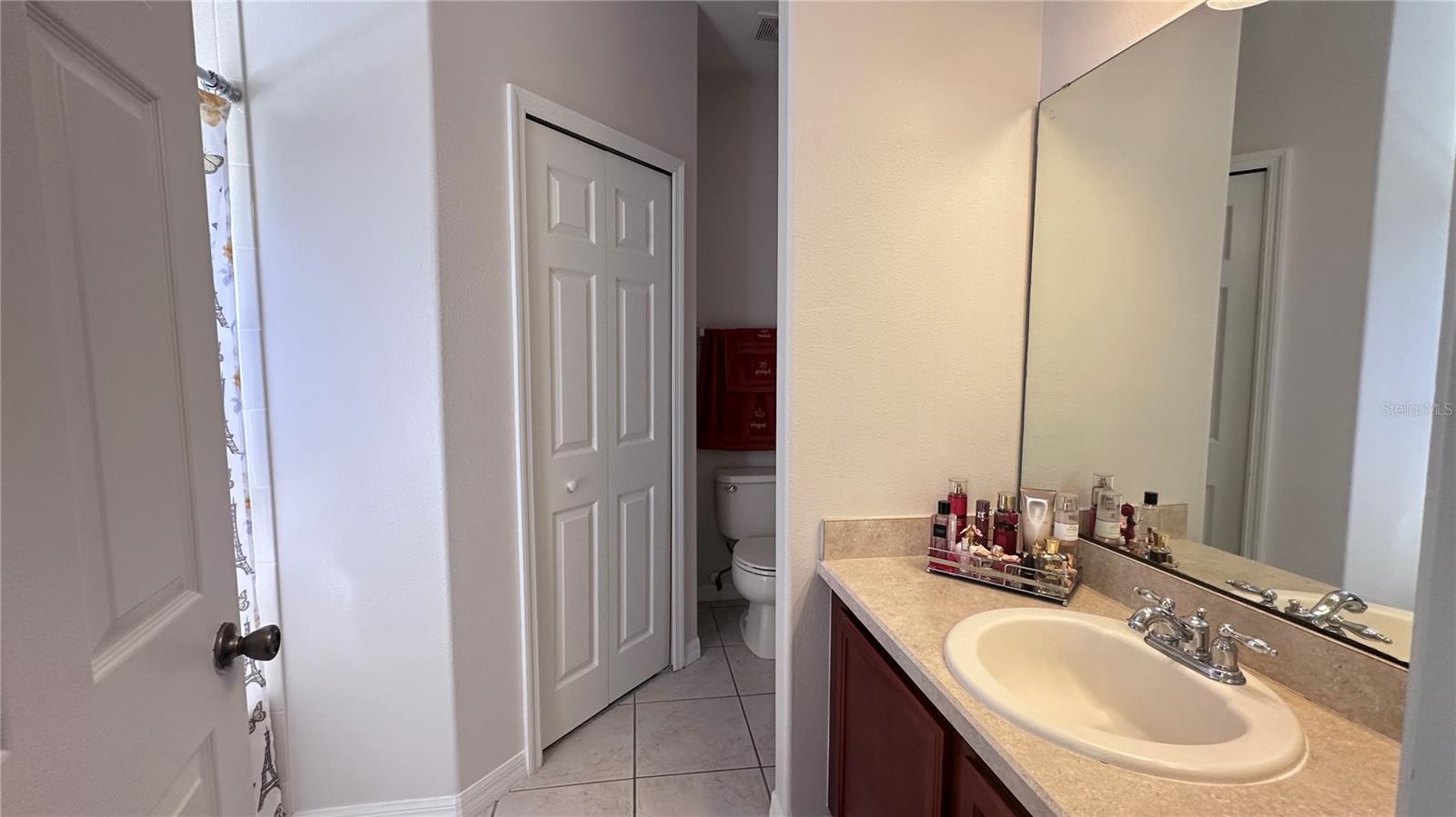 Image 22 of 45 For 9536 Muse Place