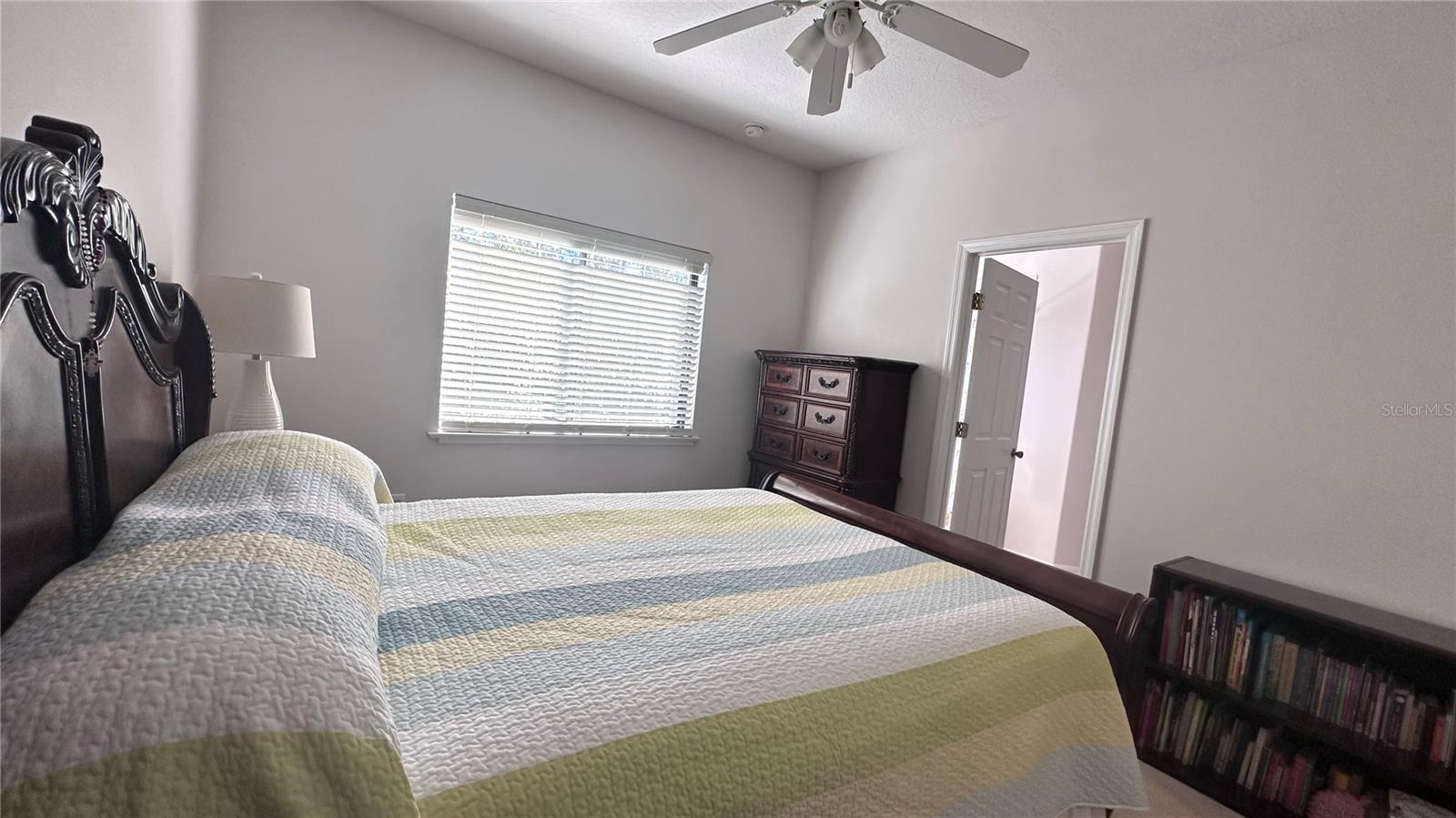 Image 23 of 45 For 9536 Muse Place
