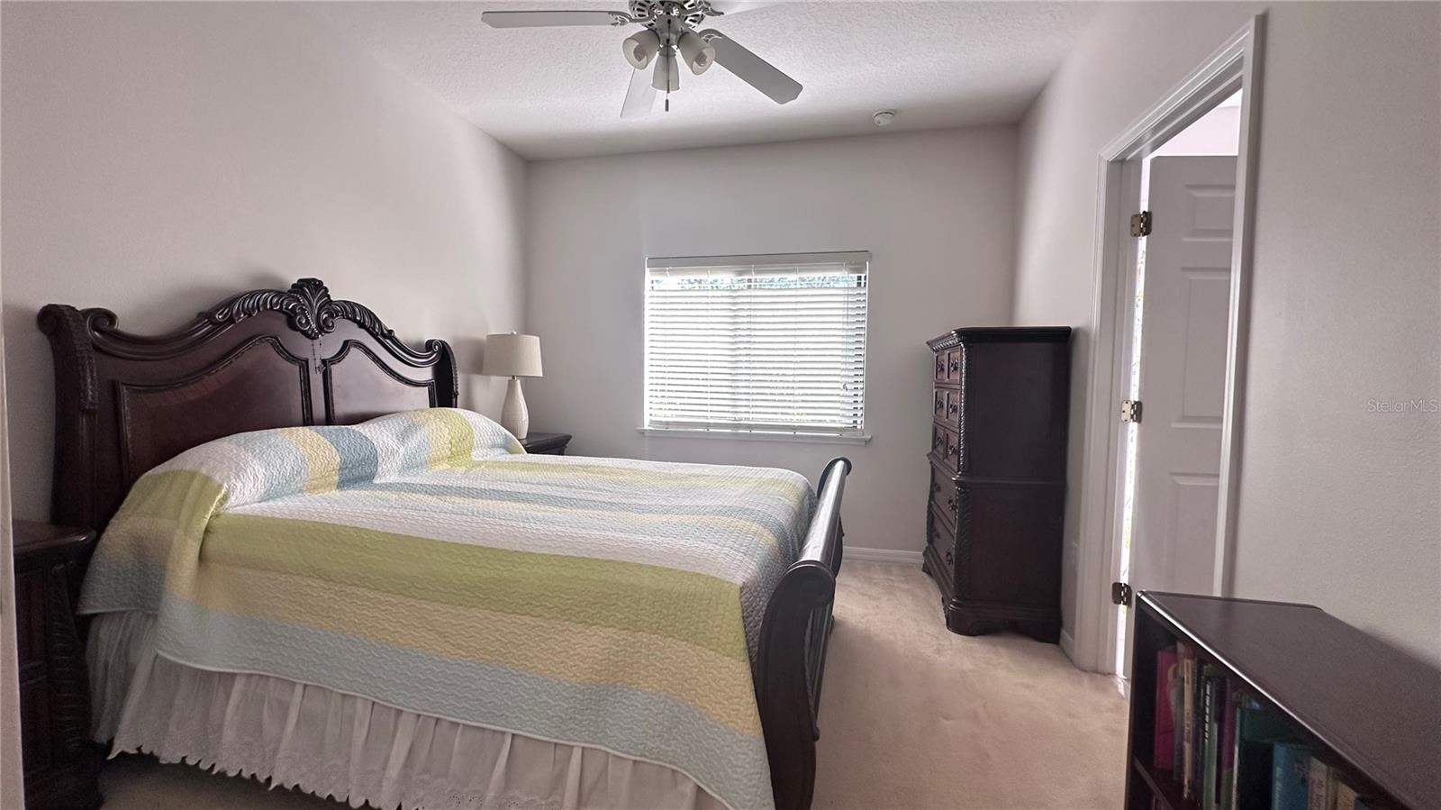 Image 24 of 45 For 9536 Muse Place