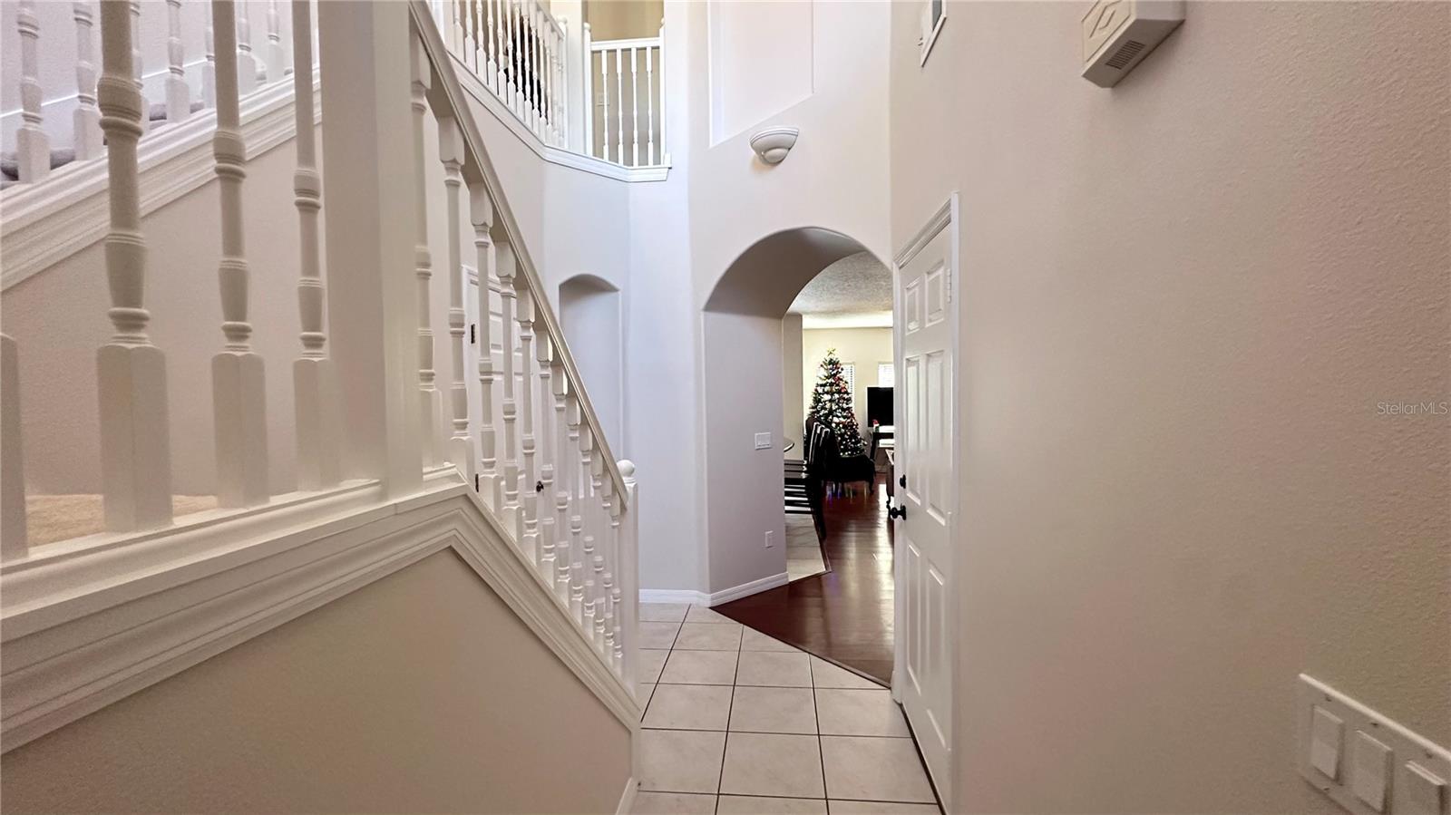 Image 3 of 45 For 9536 Muse Place