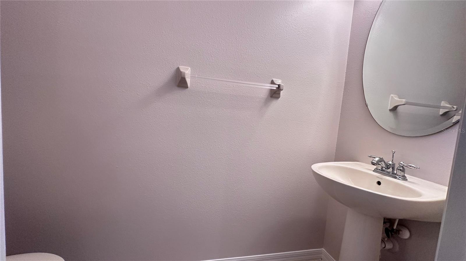 Image 30 of 45 For 9536 Muse Place