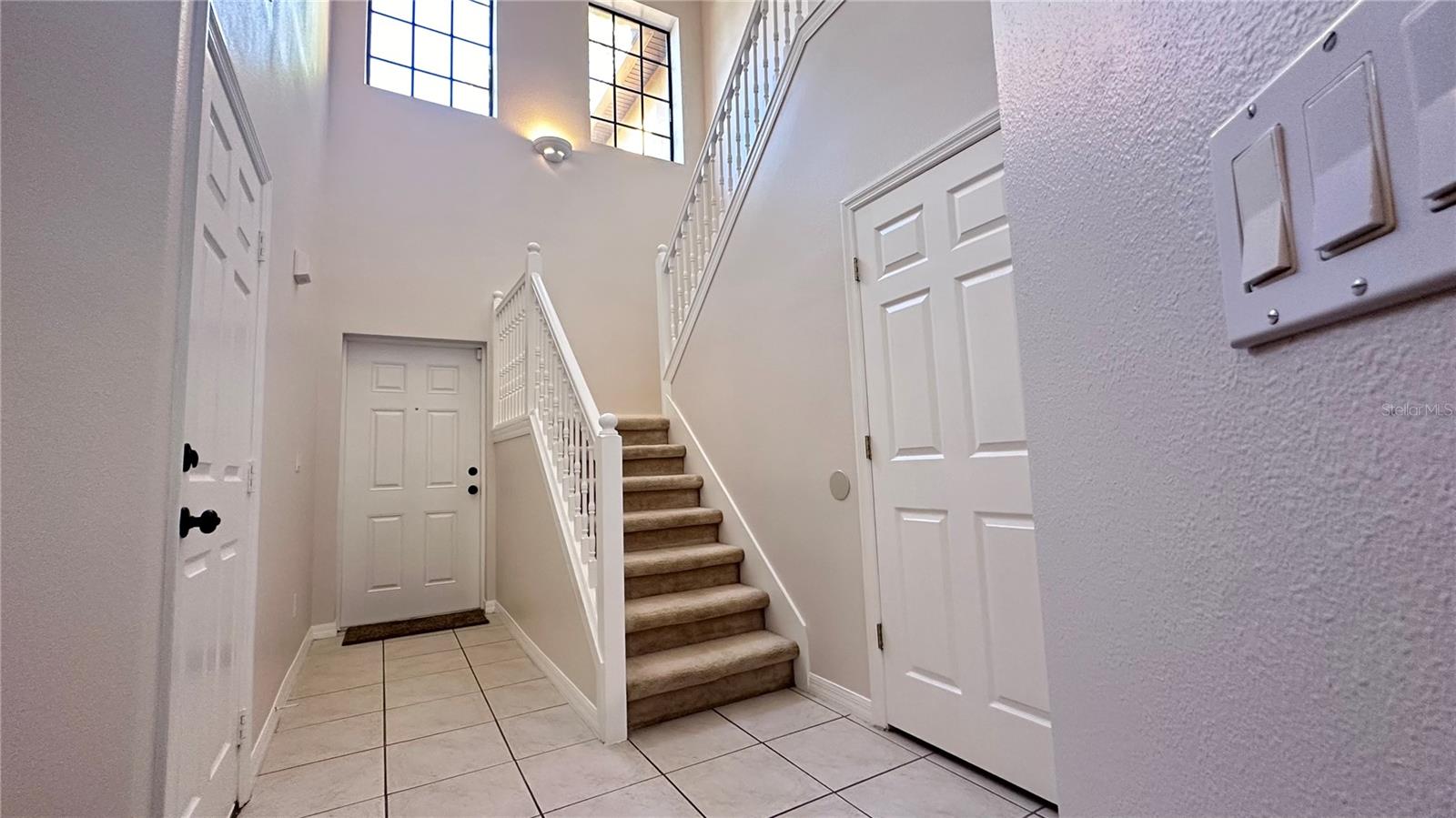 Image 4 of 45 For 9536 Muse Place