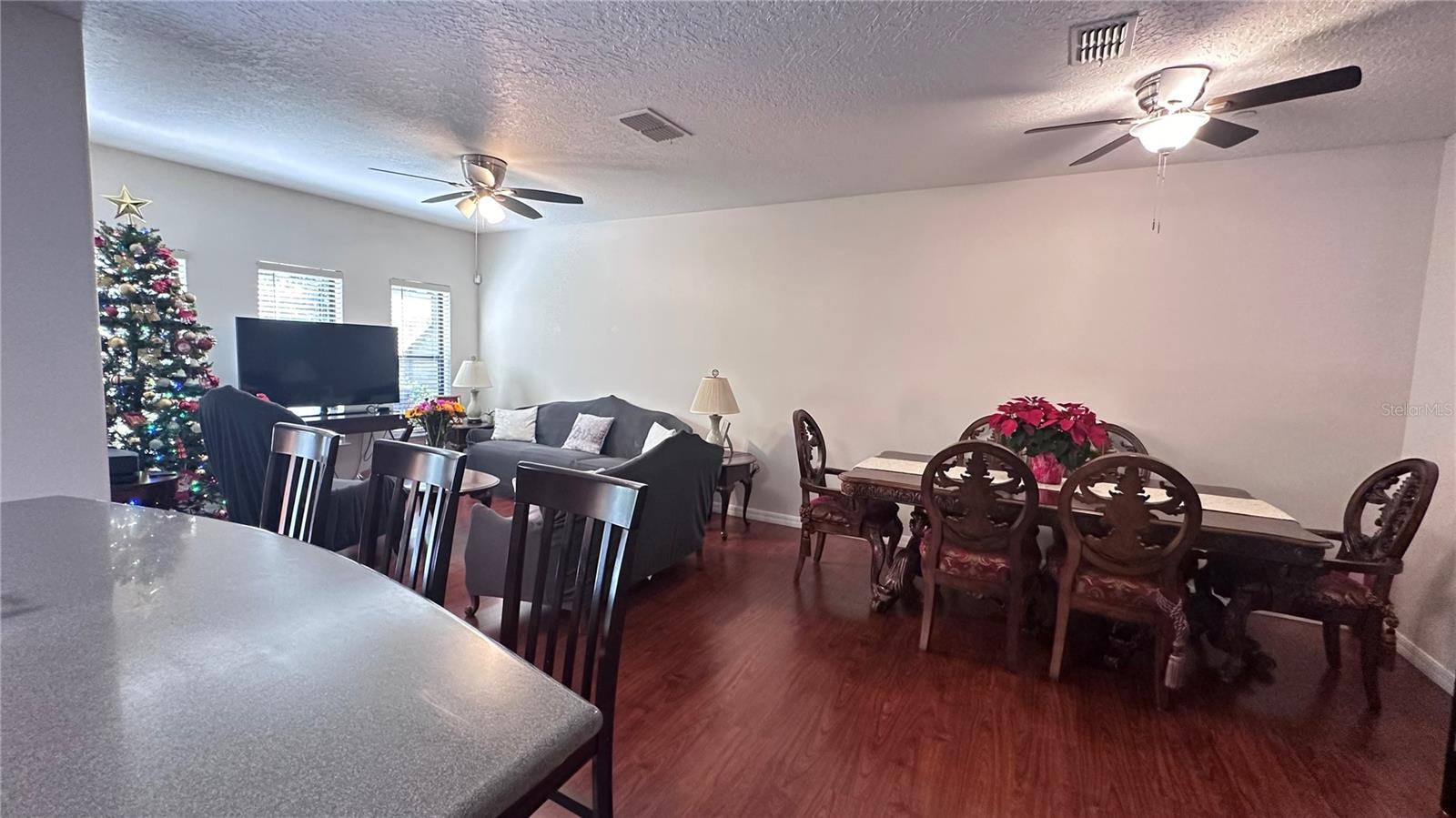 Image 5 of 45 For 9536 Muse Place