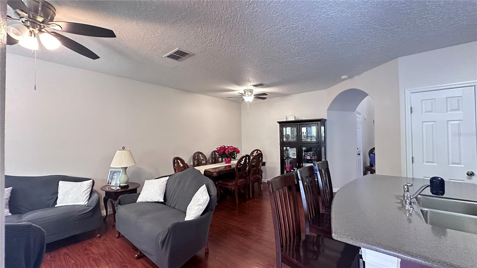Image 6 of 45 For 9536 Muse Place