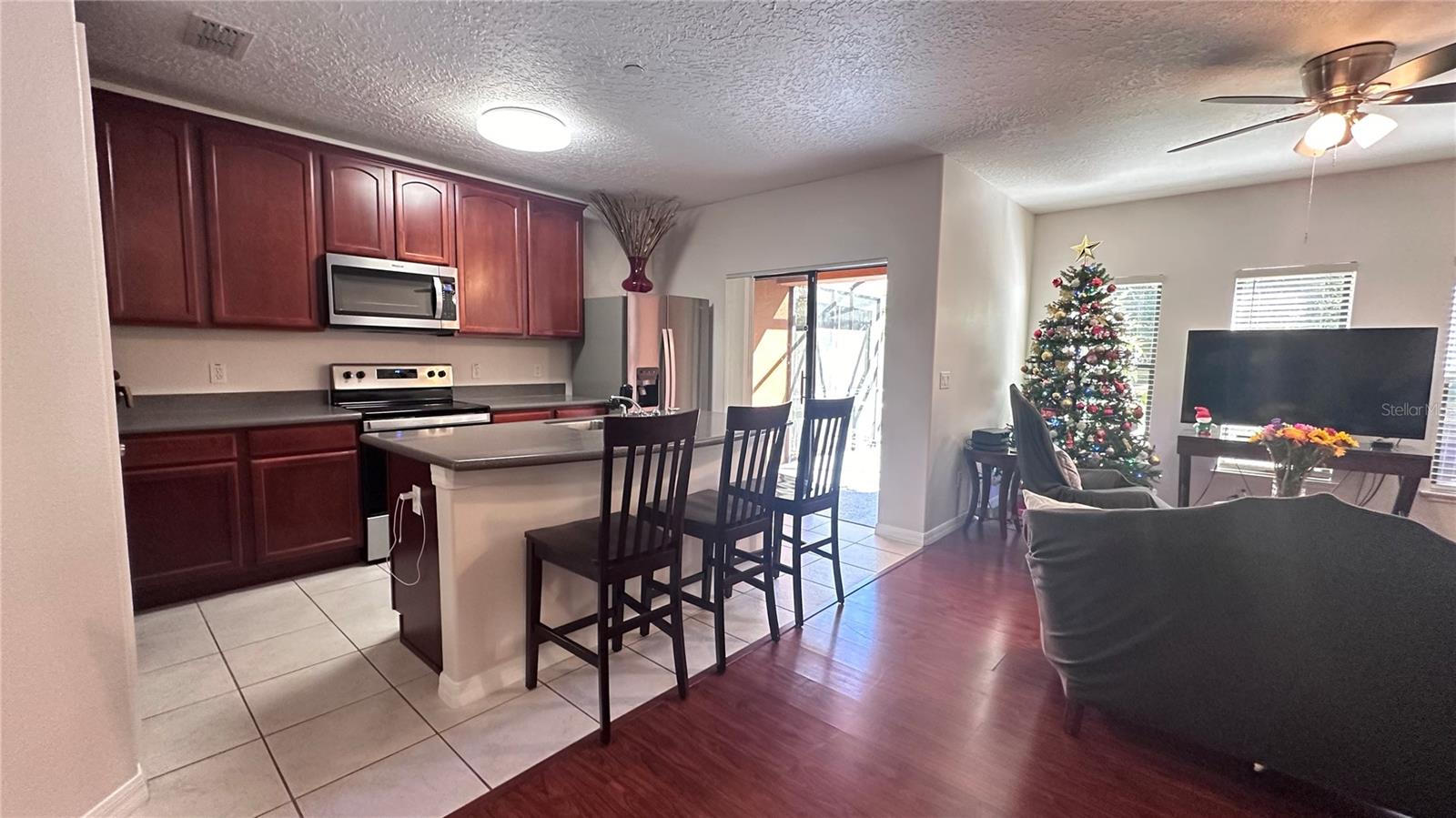 Image 8 of 45 For 9536 Muse Place
