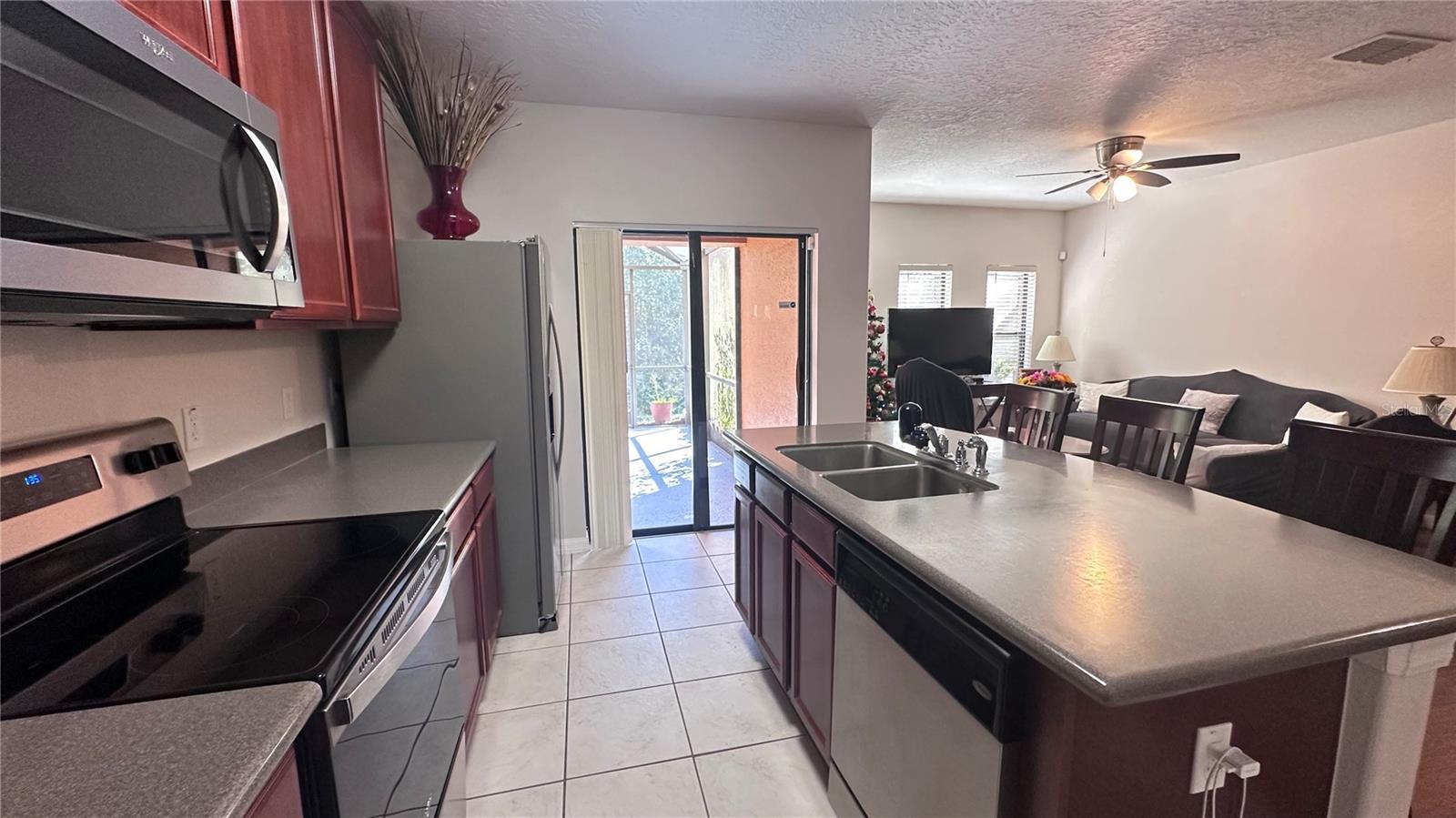 Image 9 of 45 For 9536 Muse Place