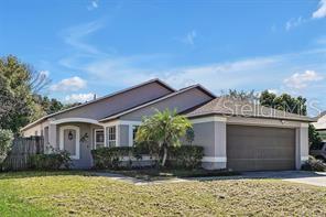 Details for 8860 Lambert Lane, ORLANDO, FL 32825