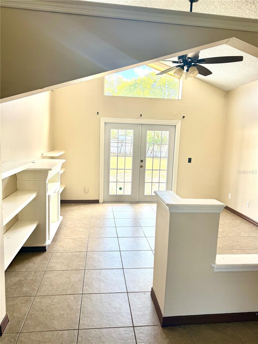 Image 3 of 24 For 8860 Lambert Lane