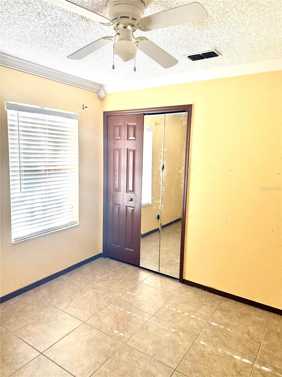 Image 4 of 24 For 8860 Lambert Lane