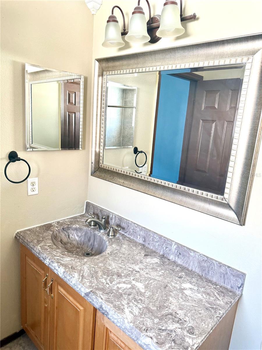 Image 8 of 24 For 8860 Lambert Lane