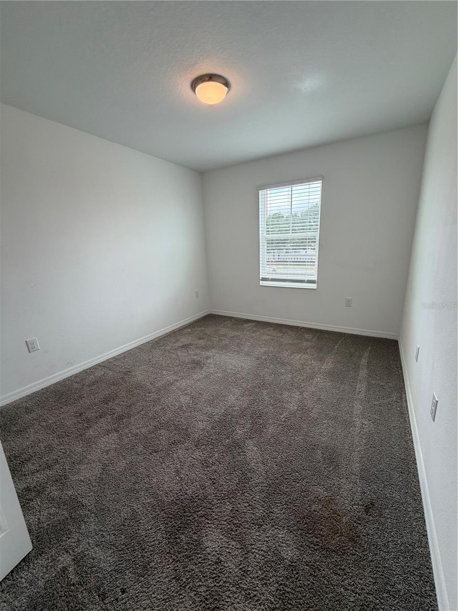 Image 11 of 14 For 598 Bell Prairie Circle